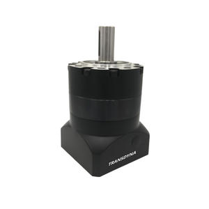 Boîte de vitesses planétaire Neugart ODM Alternative <span class=keywords><strong>Gear</strong></span> Ple 80 040 060 60 70 90 160 <span class=keywords><strong>Prix</strong></span> fixe pour Ple60 Ple060 003 040 020 Ple160 - Product Image 3