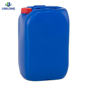 批发二壬基萘磺酸CAS 25322-17-2有机中间体溶液 - Product Image 1