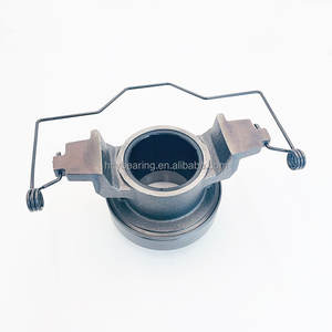 Embrayage lancer le roulement de libération 3100 026 431 3100 026 434 roulement de libération pour VOLVO - Product Image 2