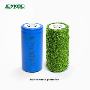 JOYKOO แบตเตอรี่ลิเธียม<span class=keywords><strong>3</strong></span>.2 mAh, แบตเตอรี่ LifePo4ลิเธียม6000มิลลิ32700เกรด + 32650 - Product Image 3