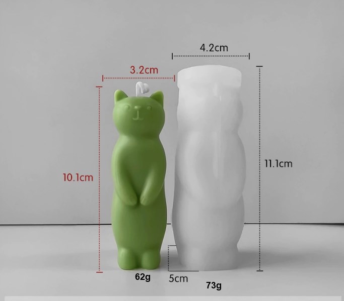 J-5137 สีขาว