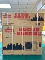 12000 18000 24000 36000 Btu 50Hz 60Hz Onduleur Chauffage et Refroidissement Mini Mur Split Climatiseur AC Mini Split Unit