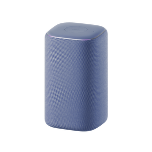 Altavoz Inteligente Xiaohome - <span class=keywords><strong>Asistente</strong></span> <span class=keywords><strong>de</strong></span> <span class=keywords><strong>Voz</strong></span> Xiaoai, Hub Bluetooth Mesh, 8W - Product Image 6