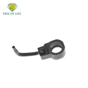 Injecteur de refroidissement à piston Tree Of Life 21151-4A500 pour moteurs Hyundai Kia - Product Image 1