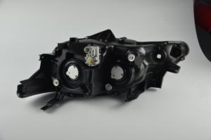 ไฟหน้าคุณภาพสูงกันน้ำ 100% เหมาะสำหรับรถยนต์โตโยต้า <span class=keywords><strong>Camry</strong></span> ACV50 <span class=keywords><strong>ACV51</strong></span> ปี 2012 - Product Image 5