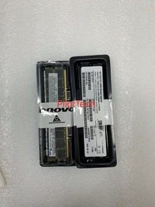 16GB (1x16GB, 2 rx4, 1.35V) PC3L-10600 CL9 ECC <span class=keywords><strong>DDR3</strong></span> 49 y1563 - Product Image 2