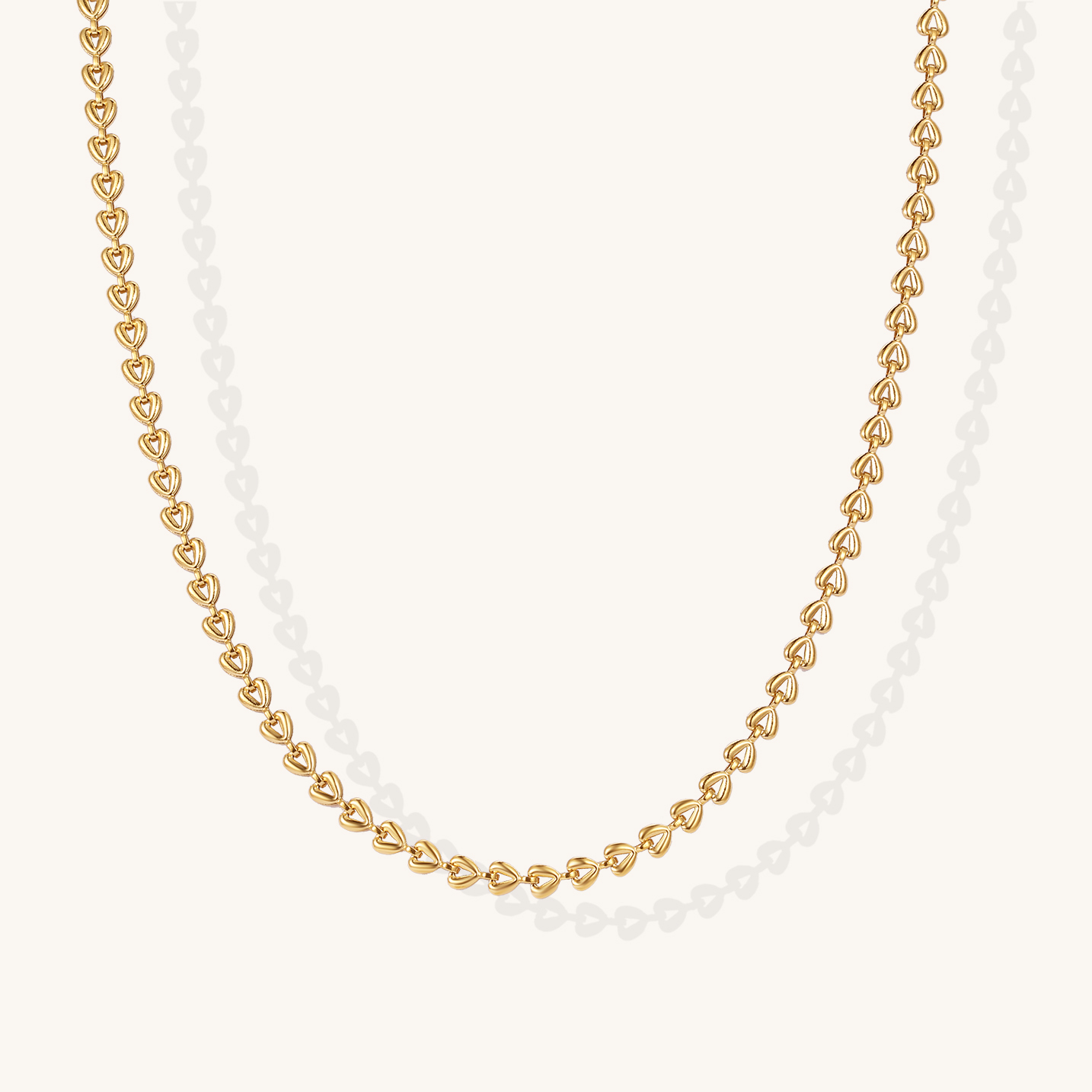 TN0025-Or