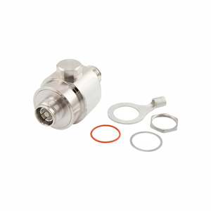 FMSP1061 อุปกรณ์เสริม RF ของแท้ - Product Image 1