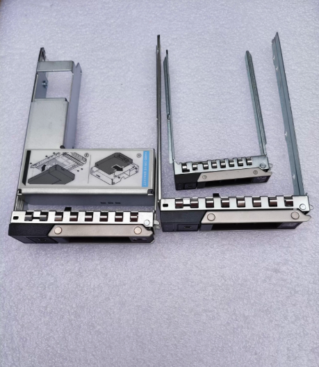R740R740xd R540 R440 3.5inch 2.5inch Server Hard Drive Bracket 3.-2.5
