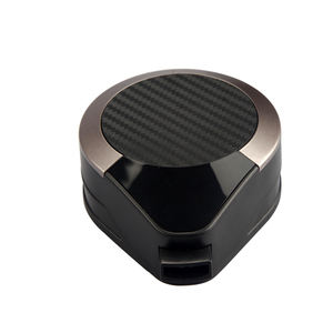 Décanteur à bière à ultrasons pour canettes et bouteilles avec batterie au lithium intégrée, outil de bar portable - Product Image 5