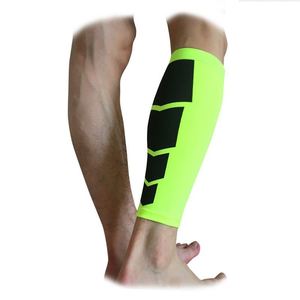 Shin guardia <span class=keywords><strong>de</strong></span> las mujeres <span class=keywords><strong>de</strong></span> los hombres ciclismo <span class=keywords><strong>calentadores</strong></span> <span class=keywords><strong>de</strong></span> la pierna <span class=keywords><strong>de</strong></span> fútbol deportes <span class=keywords><strong>de</strong></span> baloncesto <span class=keywords><strong>de</strong></span> apoyo - Product Image 4