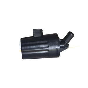 ไส้กรองคาร์บอน Peugeot Citroen รุ่น 9815495480 สำหรับ 301 2008 C3 XR Elysee อะไหล่ระบบเชื้อเพลิงยานยนต์ - Product Image 2