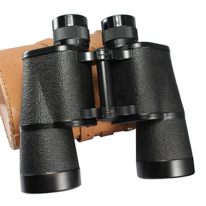 Type 63 Binoculars 15x50 High Magnification Military Standard Outdoor Use - Product Image 1