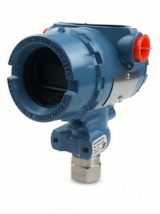 Transmisor de Presión Absoluta Rosemount 3051GP/3051TG Original Beijing Far East, Fabricado en China - Product Image 1