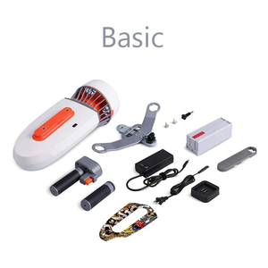 <span class=keywords><strong>Moto</strong></span> <span class=keywords><strong>sous</strong></span>-marine <span class=keywords><strong>sous</strong></span>-marine Explorez la piscine de plongée Scooter <span class=keywords><strong>sous</strong></span>-marin Moteur puissant 40m de profondeur Marine - Product Image 2