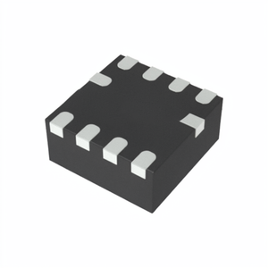 Power Management (PMIC) Price List For Electronic Components 11 VFQFN Authorized Distributor MP2386CGG-Z - Product Image 1