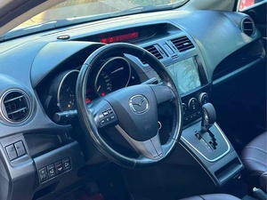 <span class=keywords><strong>Mazda</strong></span> <span class=keywords><strong>CX</strong></span>-<span class=keywords><strong>5</strong></span> 2015 <span class=keywords><strong>2016</strong></span> 2017 2.5L Automatique Sièges en Cuir <span class=keywords><strong>5</strong></span> Places Essence SUV Conduite <span class=keywords><strong>à</strong></span> Gauche Véhicule d'Occasion en Promotion - Product Image 4
