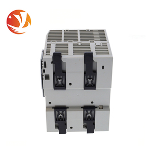 Módulo de E/S para Controlador Lógico Programable (PLC) 1769-L18ER-BB1B de 16 E/S y 110V, Nuevo y Original, para Programación de PLC - Product Image 3