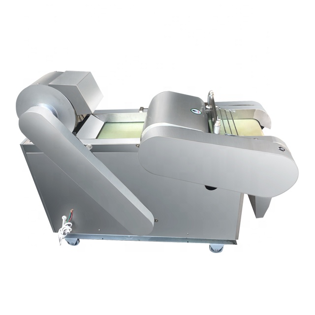 Лидер продаж, машина для резки фруктов и овощей, резак для картофеля, лука, огурца, моркови, Чили, перца