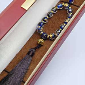 Cuentas de Aleación de Cobre con Esmalte de Color UM Jewelry, Cuentas de Circonio con Esmalte Premium, Adorno Colgante, Regalo de Compromiso, Boda, Venta al por Mayor - Product Image 5