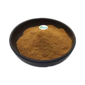 Polvere di Corteccia di <span class=keywords><strong>Pau</strong></span> De Cabinda Naturale di Alta Qualità, Estratto di Corteccia di Albero Cabinda - Product Image 2