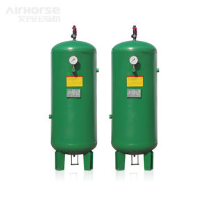 En iyi kalite 300L-6000L basınçlı hava <span class=keywords><strong>tank</strong></span>ı hava deposu hava kompresörü tankları - Product Image 6