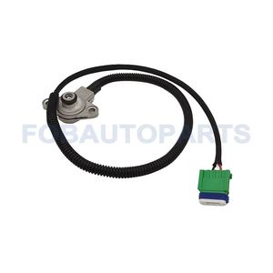 Remplacement <span class=keywords><strong>de</strong></span> l'unité <span class=keywords><strong>de</strong></span> transmetteur <span class=keywords><strong>de</strong></span> pression d'huile <span class=keywords><strong>de</strong></span> capteur <span class=keywords><strong>de</strong></span> pression d'huile <span class=keywords><strong>de</strong></span> Transmission automatique pour <span class=keywords><strong>Peugeot</strong></span> 106 205 252924 7700100009 - Product Image 2