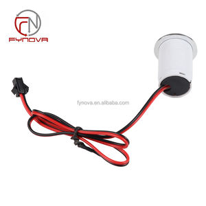 Prise de meuble USB moderne 20W à charge <span class=keywords><strong>rapide</strong></span> avec fil de <span class=keywords><strong>borne</strong></span> Chargeur USB de canapé 9V2A pour hôtel, bureau ou <span class=keywords><strong>maison</strong></span> - Product Image 2