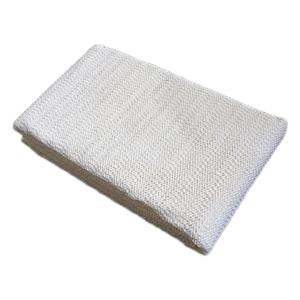 Tapis antidérapant en PVC pour matelas, facile à poser, fabriqué à la machine - Product Image 1