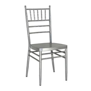 Alto de hierro salón masajeador fiesta estudio <span class=keywords><strong>plegable</strong></span> Chiavari se <span class=keywords><strong>Tiffany</strong></span> <span class=keywords><strong>plegable</strong></span> baño <span class=keywords><strong>silla</strong></span> - Product Image 6