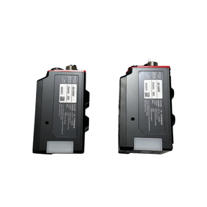 SR-2000W SR-2000 SR-1000 SR-1000W SR-X100 สำหรับการสแกนบาร์โค้ดระยะไกล พร้อมการรับประกันหนึ่งปี - Product Image 1