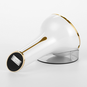 SIST prodotto OEM ODM Service Lifting pelle che stringe il corpo dimagrante macchina per scolpire il massaggiatore - Product Image 3