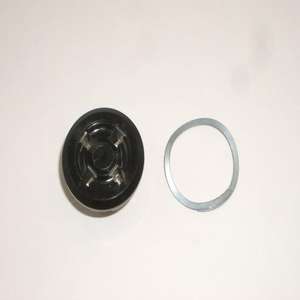 78-S4 4 PIN VAKUM TÜP AKSESUARLARI GÜÇ PRİZİ OCTAL TİPİ Yeni Orijinal Stokta Mevcut Endüstriyel Otomasyon PAC Özel PLC Programlama - Product Image 1