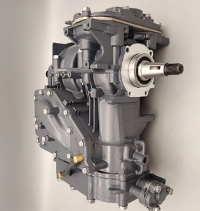 ชุดประกอบกระบอกสูบพร้อมเพลาข้อเหวี่ยง รุ่น 69P-W0090-00-1S เหมาะสำหรับ Danfoss - Product Image 5