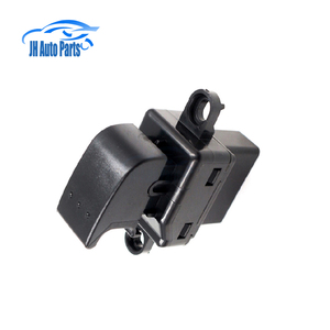 New OE B32H-66-370 hành khách Bên Cửa Sổ điện chuyển đổi cho Mazda 3 2004-2009 tương thích 5-<span class=keywords><strong>Pin</strong></span> thay thế điều kiện tuyệt vời - Product Image 4