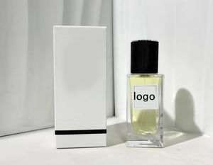 Perfume en Aerosol para Hombre Directo de Fábrica, 100 ml, Oro 24K, Aroma Floral Natural de Larga Duración, Moderno - Product Image 1