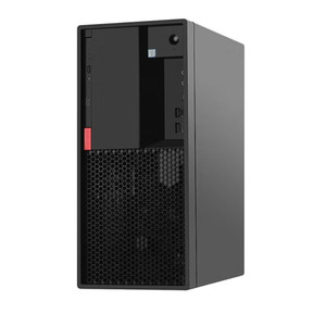 เซิร์ฟเวอร์แบบทาวเวอร์ Lenovo TS90X แรม 16GB ซีพียู 3.5GHz ความจุ 512GB+2TB - Product Image 1