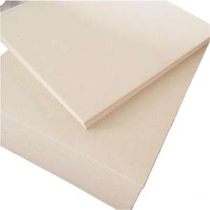 Feutre absorbant l'huile d'étanchéité industrielle écologique Laine mélangée mécanique anti-poussière - Product Image 1