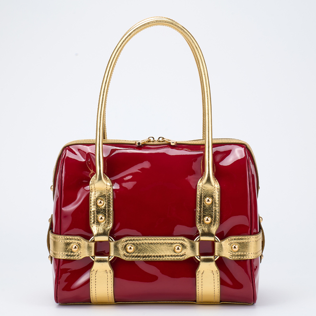 Ispired Designer Bags Luxury Handmade Italian Leather Bags Trending Products 2024 New Arrivals