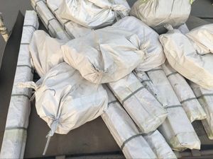 Douglas, gran oferta, precio competitivo, Riel de cortina, tira de <span class=keywords><strong>PVC</strong></span>, cortina de aleación de aluminio, Riel de cortina para Hotel Villa - Product Image 4