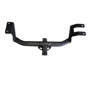 Barre de remorquage remorque <span class=keywords><strong>caravane</strong></span> bateau barre de remorquage modifier <span class=keywords><strong>attelage</strong></span> de remorquage pour Haval H6 - Product Image 5