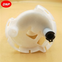 Filtre à carburant haute Performance DNP 31112-1G000 pour Accent i20 & Rio ELANTRA GENESIS SONATA TUCSON VERNA 31112 1G000 311121G000