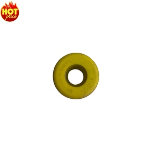 Vente chaude pas cher type lourd howo camions partie 810962100609 Dump camion à benne basculante pièces de voiture accessoires de camion - Product Image 4