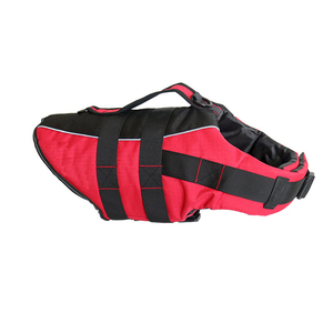 Perro <span class=keywords><strong>Vida</strong></span> <span class=keywords><strong>de</strong></span> Perro chaqueta <span class=keywords><strong>de</strong></span> seguridad ropa <span class=keywords><strong>para</strong></span> mascotas ropa <span class=keywords><strong>de</strong></span> Perro chaqueta <span class=keywords><strong>de</strong></span> <span class=keywords><strong>vida</strong></span> chaquetas - Product Image 3