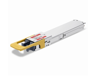 Transceptores Ópticos Qdd-400g-sr8-s 400gbase-sr8 Qsfp-dd Pam4 Qdd-400g-sr8-s - Product Image 2