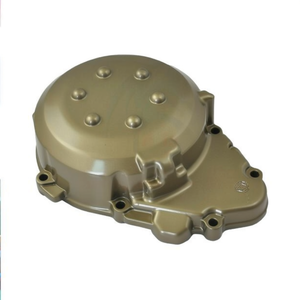 Stator Sub-Ass'y, Embrayage magnétique pour Toyota Hilux LN167 1989-2004 OE 88411-2A030 884112A030 - Product Image 1