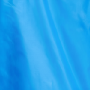 PromotionOutdoor Vestes d'hiver Hommes Porter Chaud Chauffé Chasse Polaire - Product Image 1