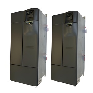 Producto Auténtico 6SE6440-2UD33-7EA1, 37KW, Garantía de Dos Años, Inversor de Frecuencia Económico - Product Image 4