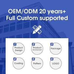 <span class=keywords><strong>Support</strong></span> à vaisselle en fil d'acier extensible à deux niveaux Accessoire pour évier de cuisine pour le dîner Batterie de cuisine et assiette Séchage du bol Matériau métallique - Product Image 4