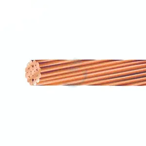 raw material recycle /scrap copper 85% copper wire 0.12mm-2.05mm